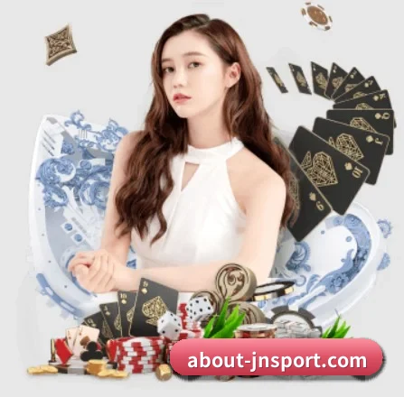品牌创立 - 江南体育app应运而生,获得国际认证资质,为用户打造合法合规的休闲互动平台。